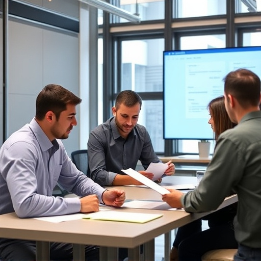 gohighlevel certification training