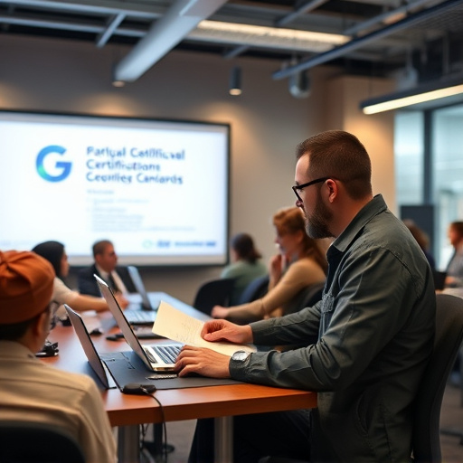 gohighlevel-certification-training-640x480-77454595.jpeg