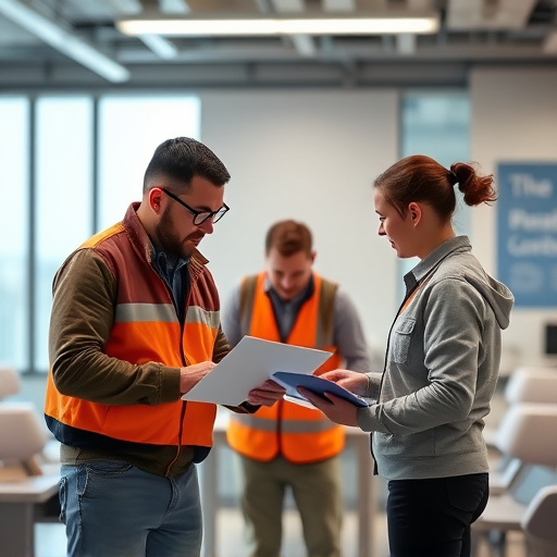 gohighlevel certification training