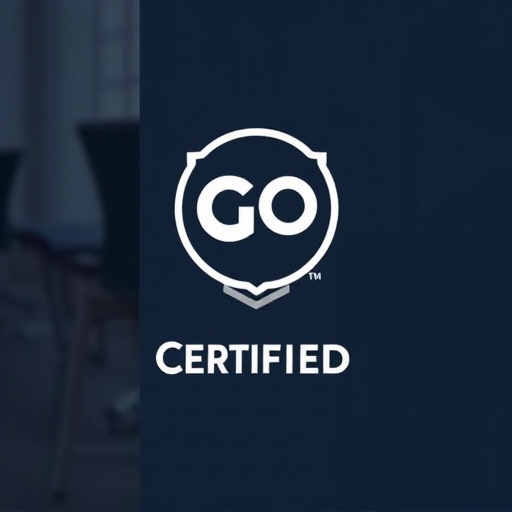 gohighlevel certified admin cost