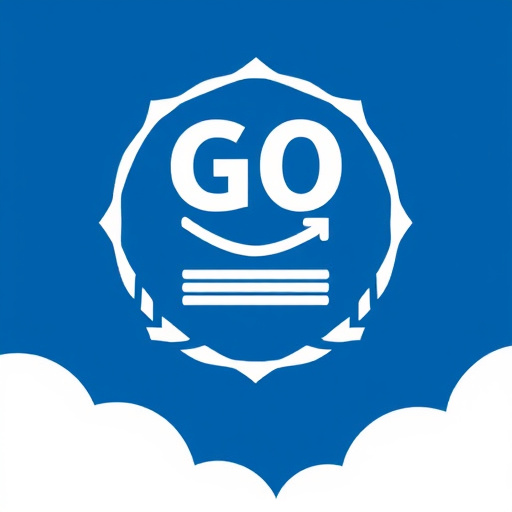 gohighlevel certified admin cost