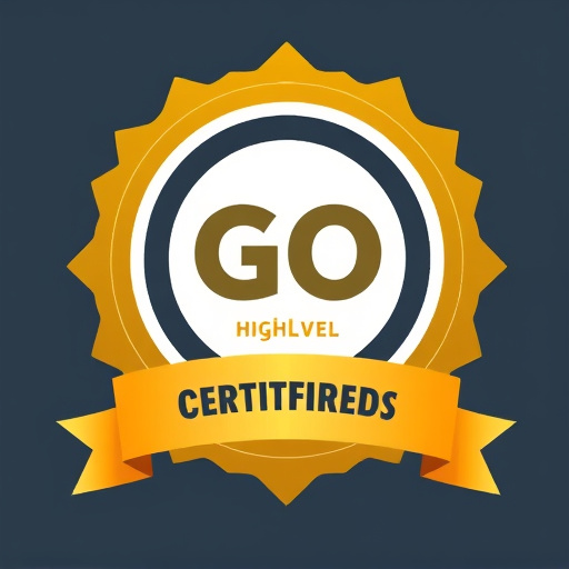 gohighlevel certified admin cost