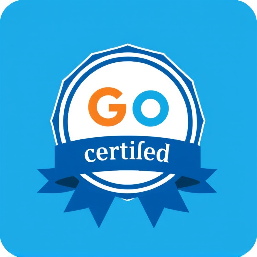 gohighlevel certified admin cost
