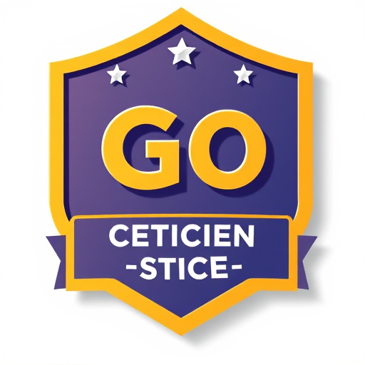 gohighlevel certified admin cost