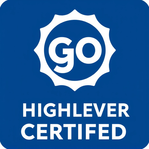 gohighlevel certified admin cost