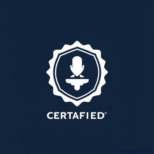 gohighlevel certified admin cost