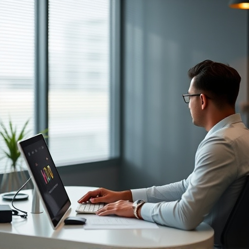 gohighlevel certified admin cost