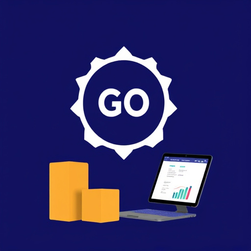 gohighlevel certified admin cost
