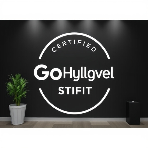 gohighlevel certified agency