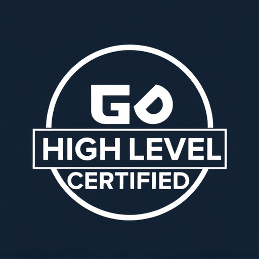 gohighlevel-certified-agency-640x480-19937732.jpeg