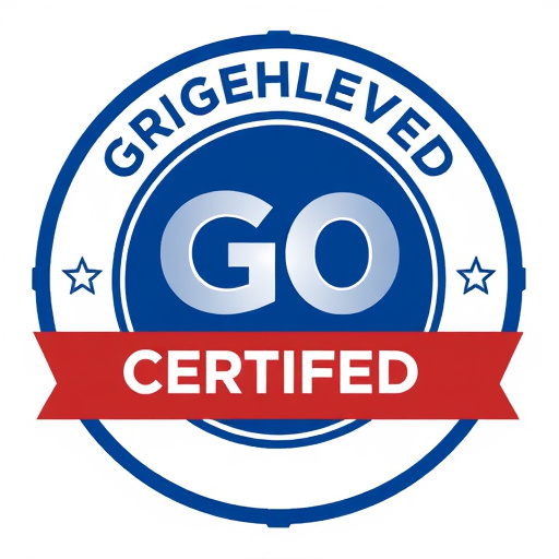 gohighlevel certified agency
