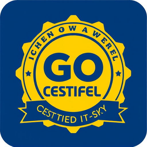 gohighlevel certified agency