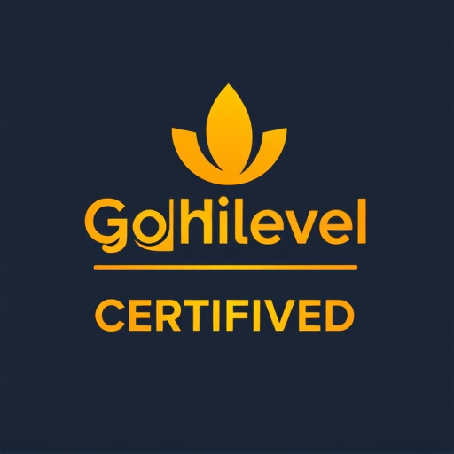 gohighlevel certified agency