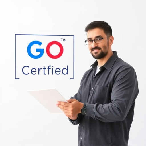 gohighlevel certified expert