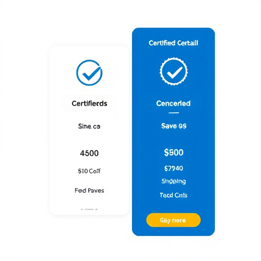 gohighlevel certified pricing details