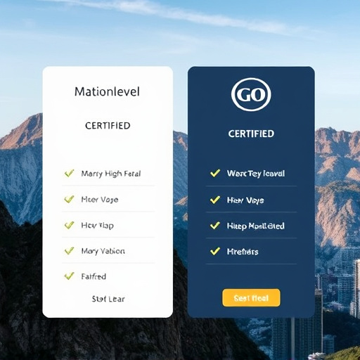 gohighlevel certified pricing details