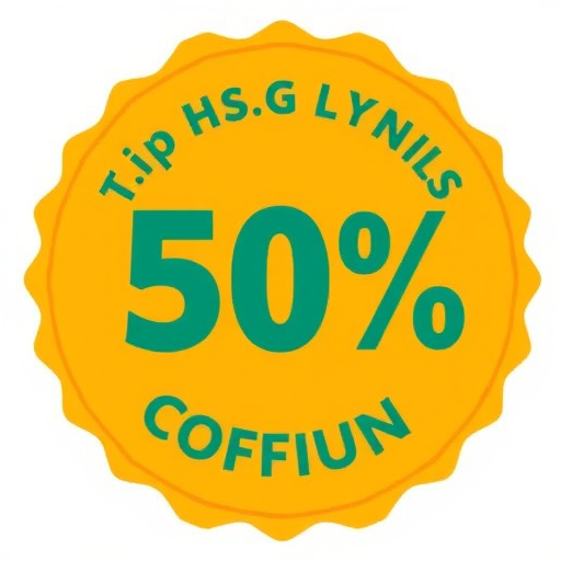 gohighlevel charity discount