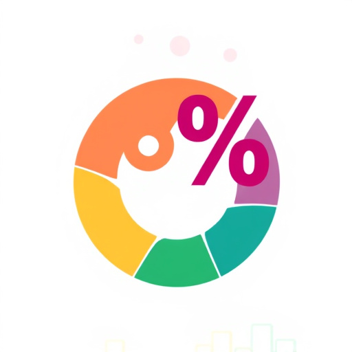 gohighlevel charity discount