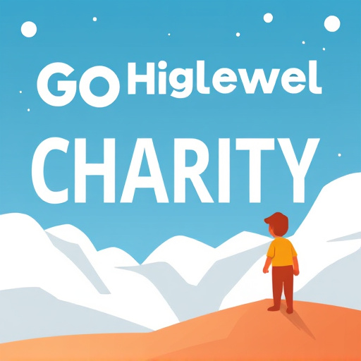 gohighlevel-charity-discount-640x480-67876383.jpeg