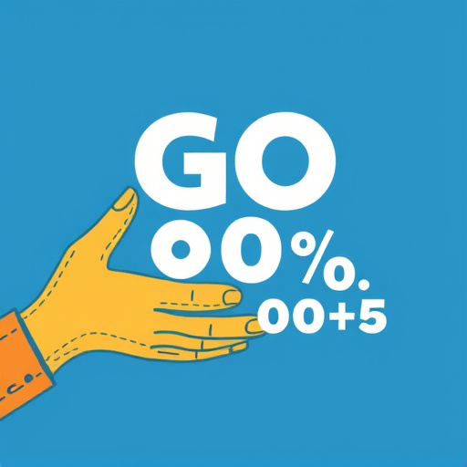 gohighlevel charity discount