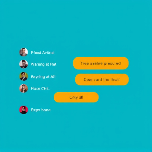 gohighlevel chat ai pricing