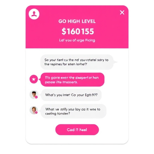 gohighlevel-chat-ai-pricing-640x480-40007508.jpeg