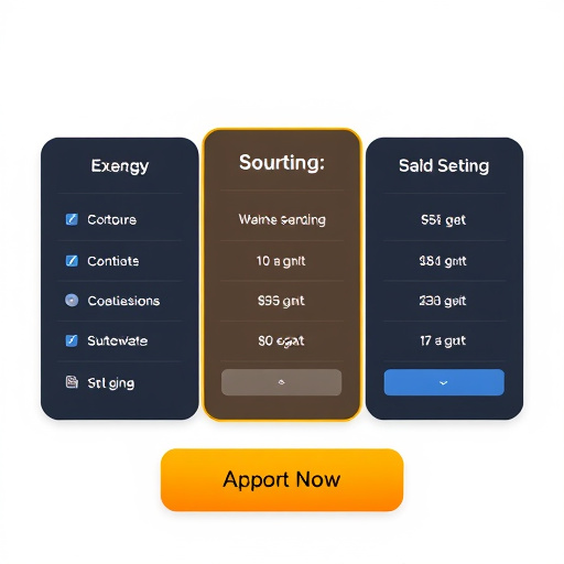 gohighlevel-chat-ai-pricing-640x480-43291825.jpeg
