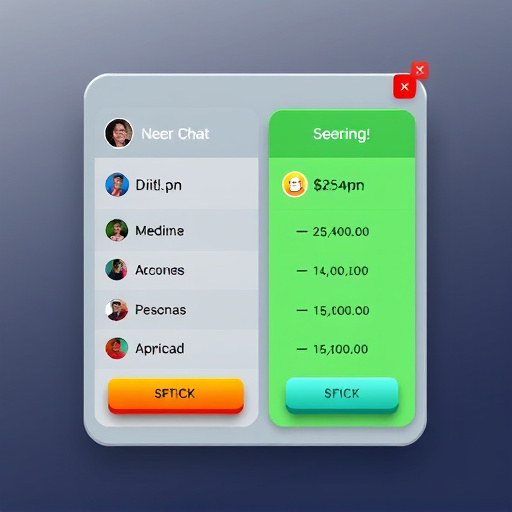 gohighlevel chat ai pricing
