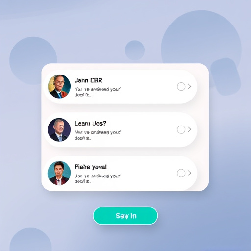 gohighlevel chat ai pricing