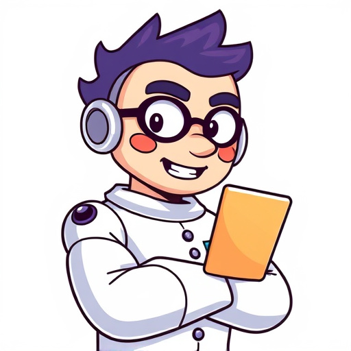gohighlevel chat ai pricing