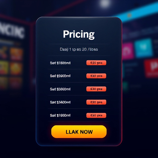 gohighlevel chat ai pricing