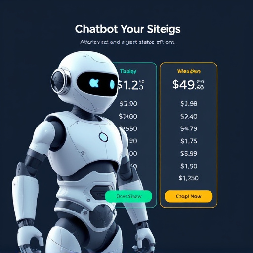gohighlevel chatbot pricing analysis