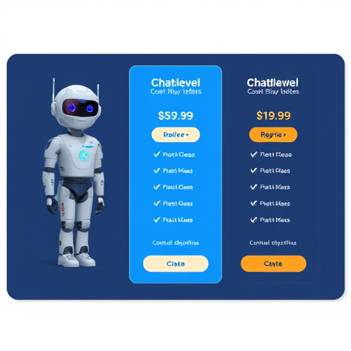 gohighlevel chatbot pricing analysis