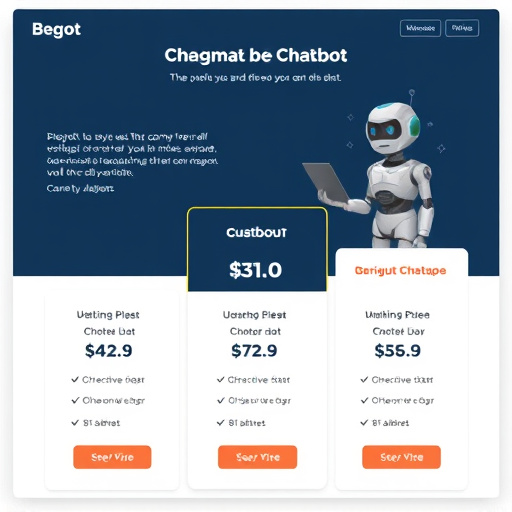 gohighlevel chatbot pricing analysis