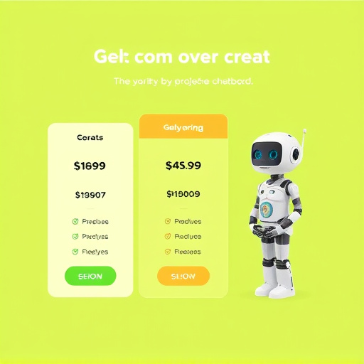 gohighlevel-chatbot-pricing-analysis-640x480-59645228.jpeg