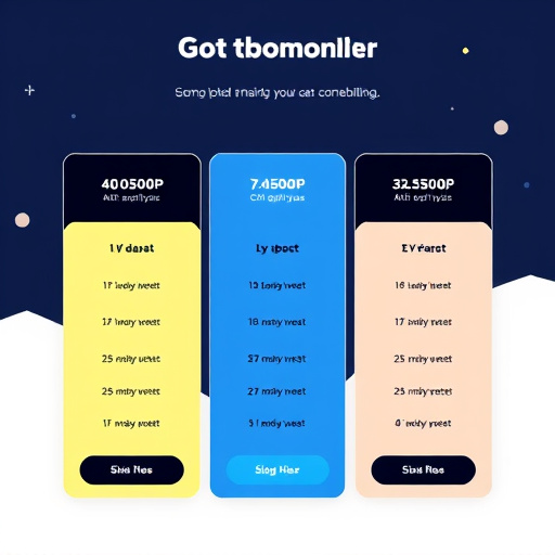 gohighlevel chatbot pricing analysis