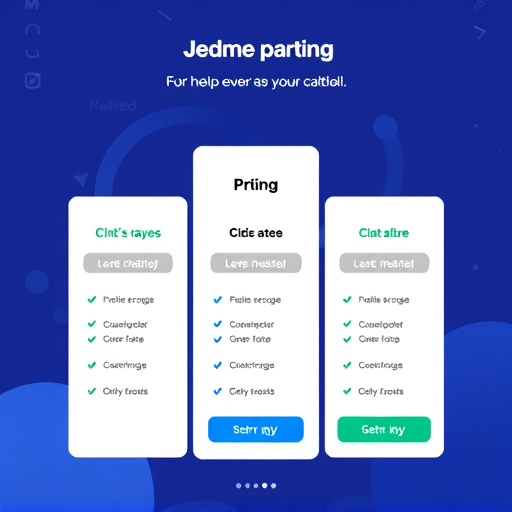 gohighlevel chatbot pricing analysis
