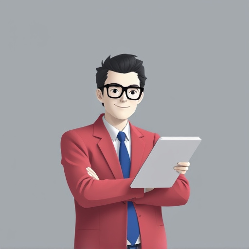 gohighlevel-cheap-agency-solution-640x480-1214287.jpeg
