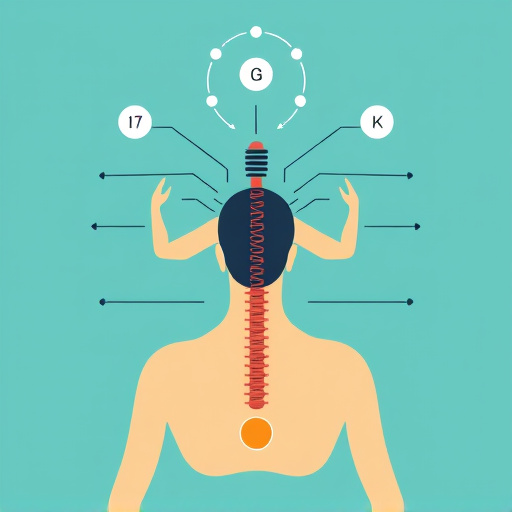 gohighlevel chiropractor system