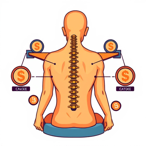gohighlevel chiropractor system