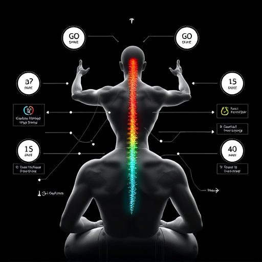 gohighlevel chiropractor system