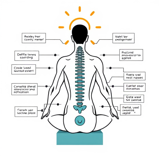 gohighlevel chiropractor system