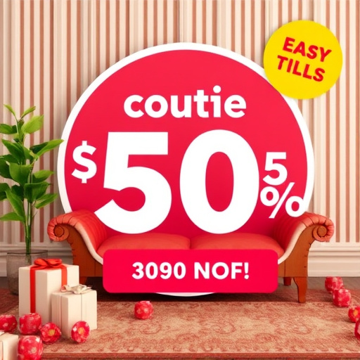 gohighlevel class discount