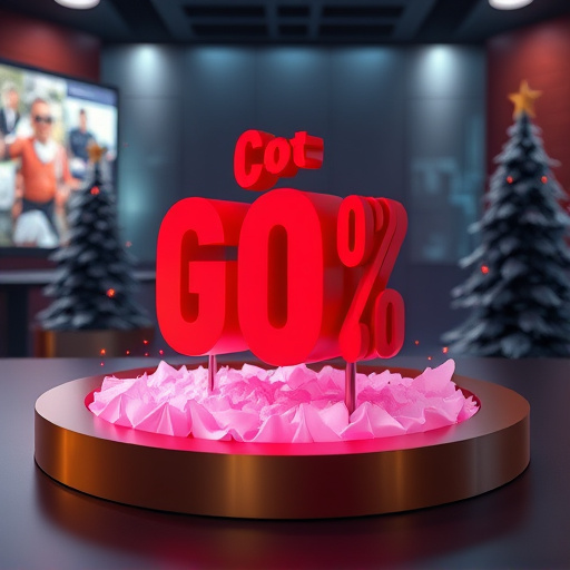 gohighlevel class discount