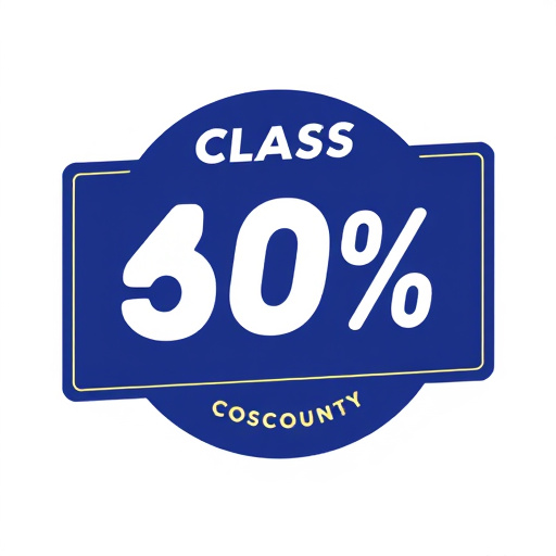 gohighlevel class discount