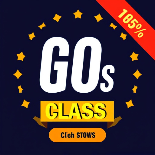 gohighlevel class discount
