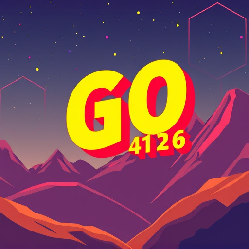 gohighlevel-class-discount-640x480-54605198.jpeg