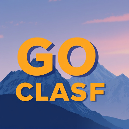 gohighlevel class discount