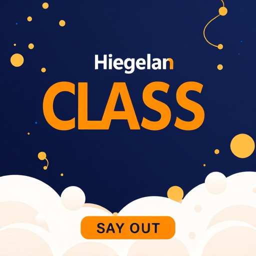 gohighlevel class discount