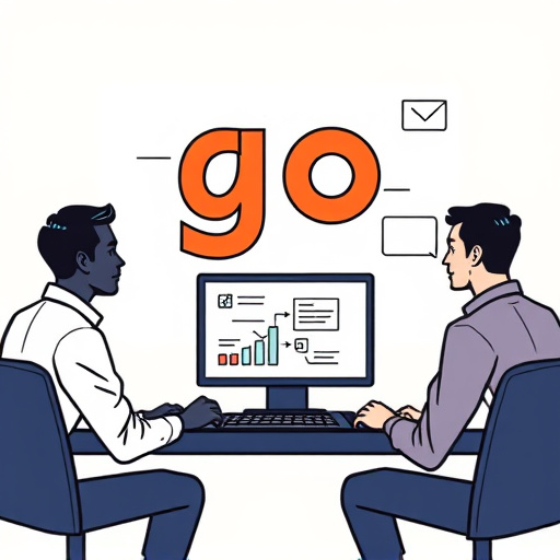 gohighlevel client management